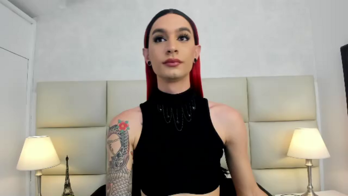 julieta-garca