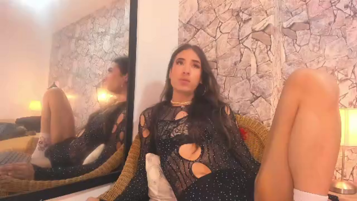 kalanys-flores
