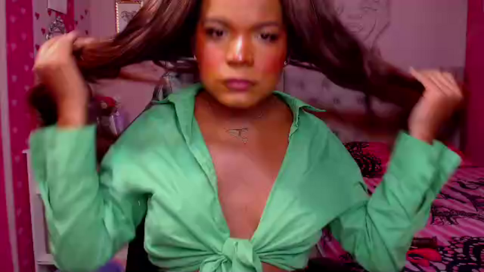 kara-caldwell