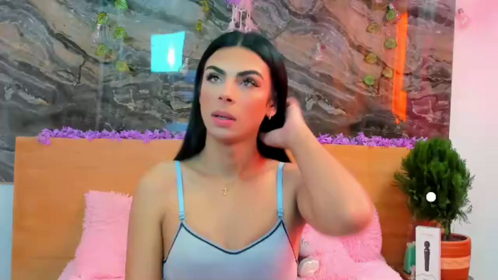 kendal-smithx