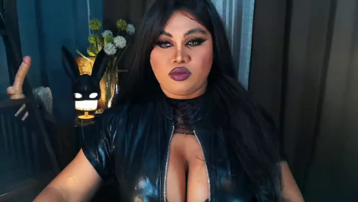 neomie-thompson