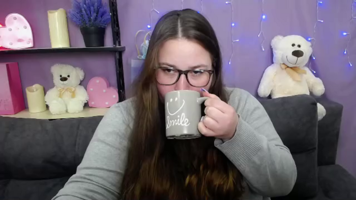 daniella-grace