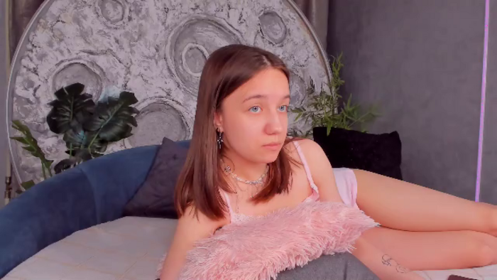 gia-ricco