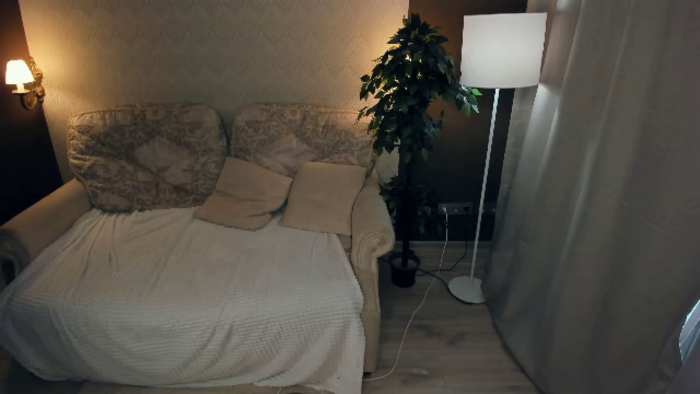 gwen-heap