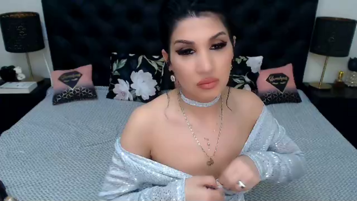 jaamin-olsen