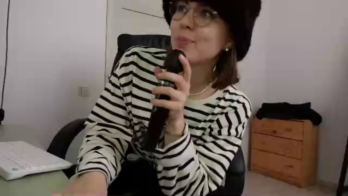 jane-dolly