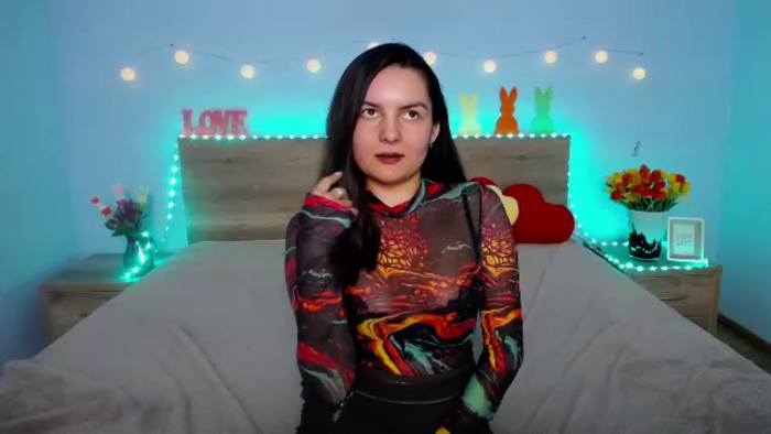 jasmine-asha