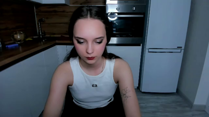 julia-martin