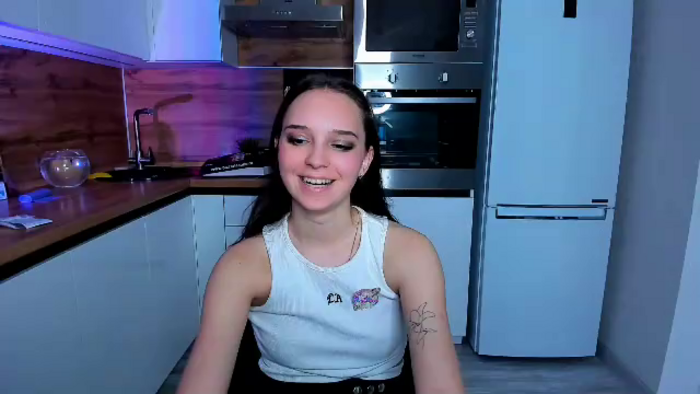 julia-martin
