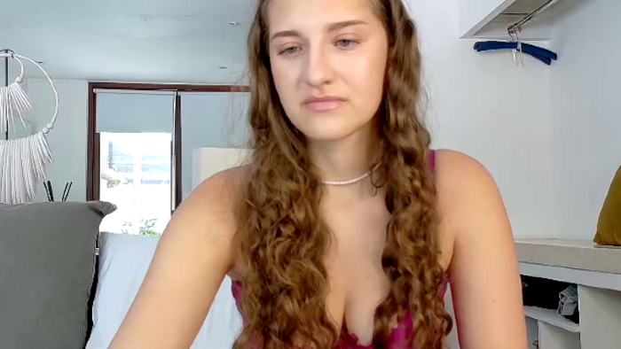 julia-ranger
