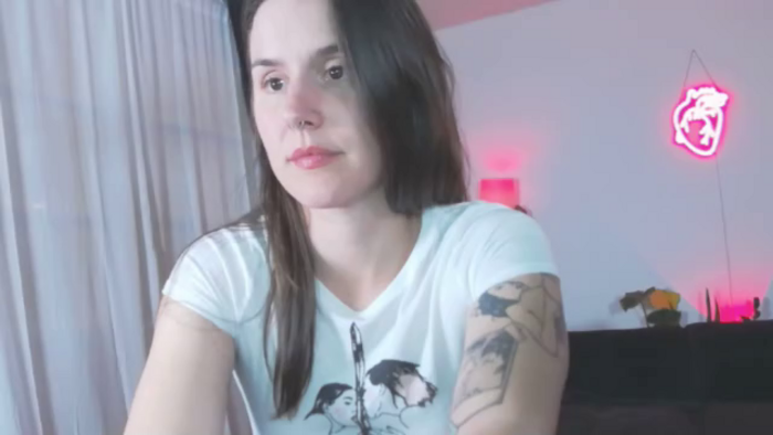 katharine-cane