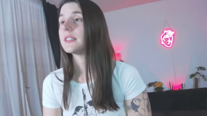 katharine-cane