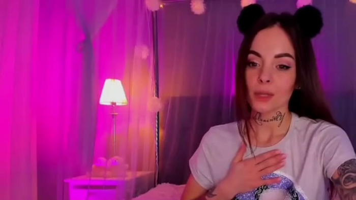 katyy-beauty