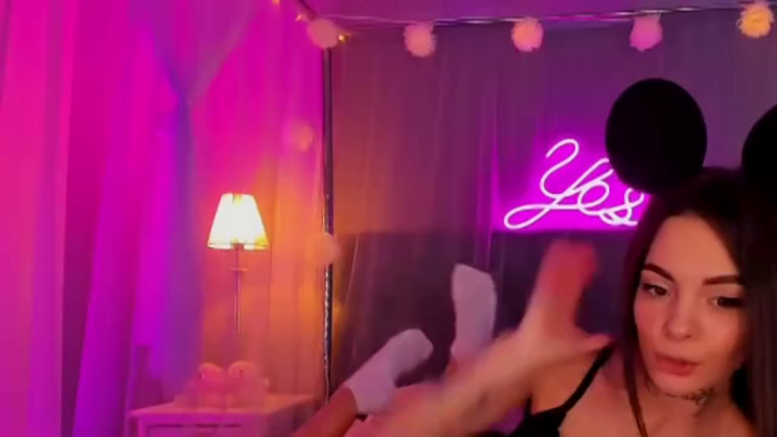 katyy-beauty