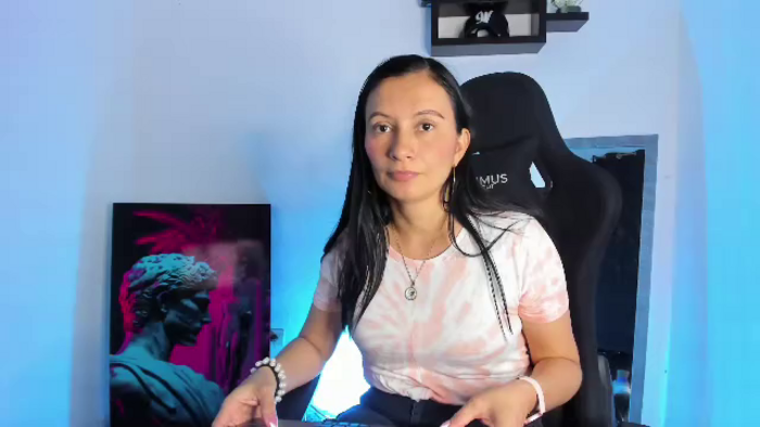kely-grace