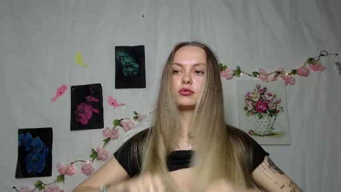 khaleesi-moon