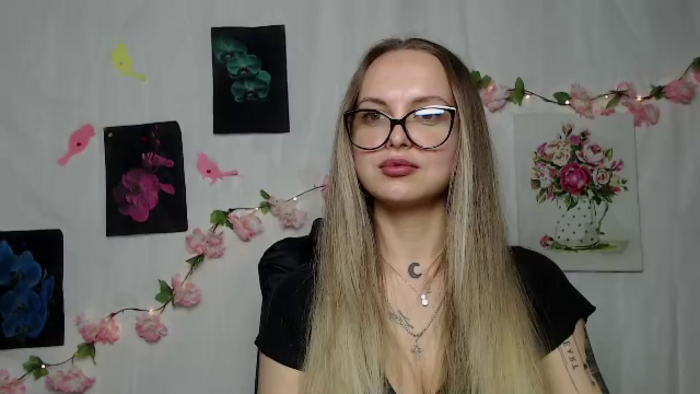 khaleesi-moon