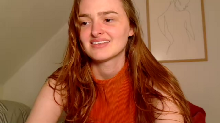 kiera-harris