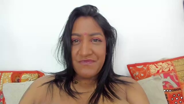 lady-nahir