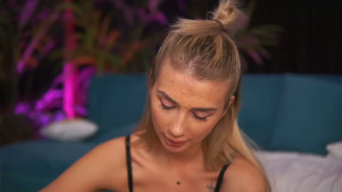 leila-bunny