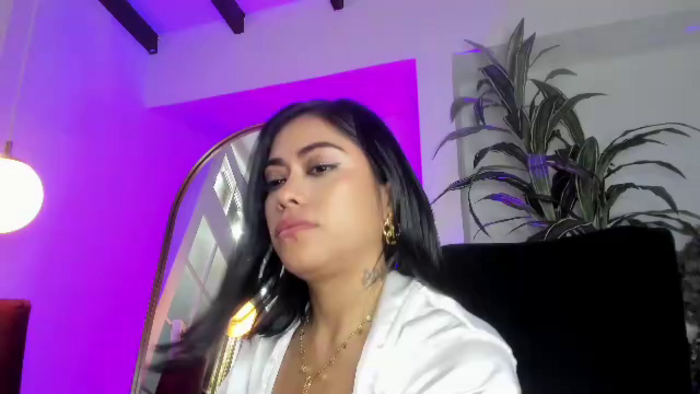 lesly-bailey