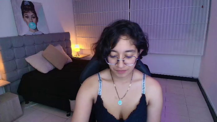 lilii-gomez