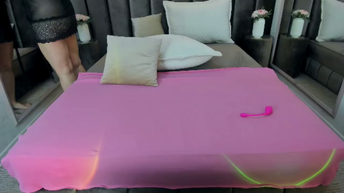 linda-milfs