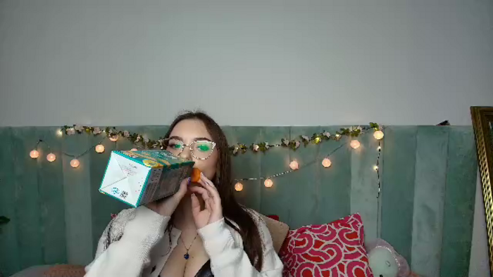 lindsey-lu
