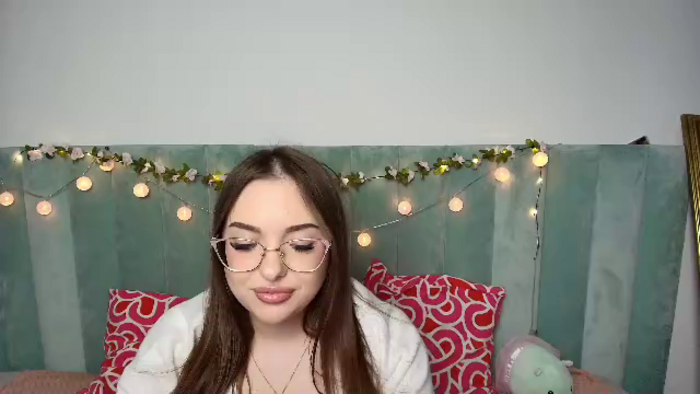 lindsey-lu