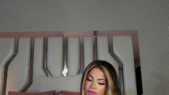 lucy-hillss