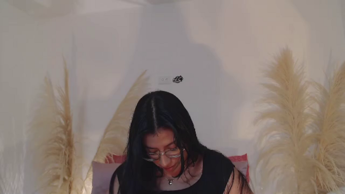 lucy-minds