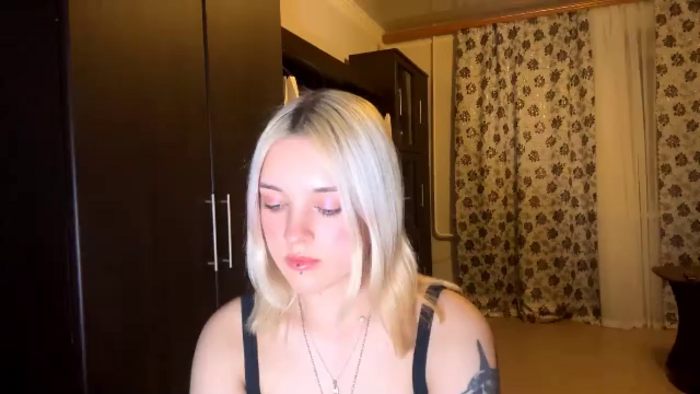 lynette-chubb