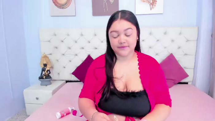madison-guzman