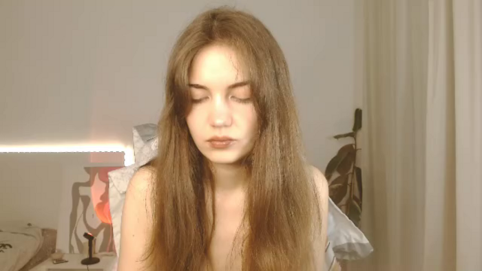 madison-smiith