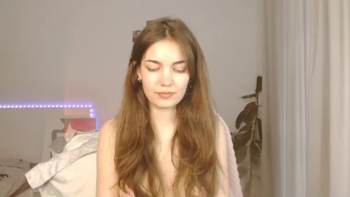 madison-smiith