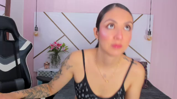 megan-aniston