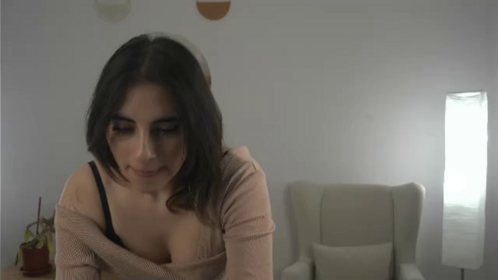 megan-breed