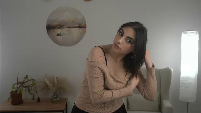 megan-breed