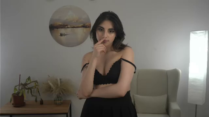 megan-breed