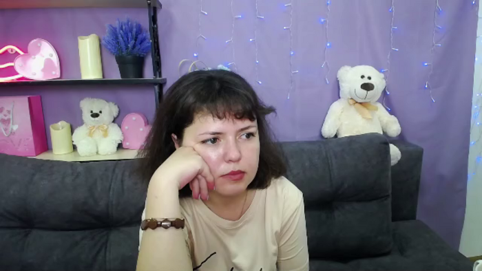 megan-leee
