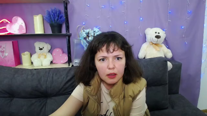 megan-leee
