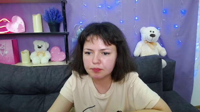 megan-leee