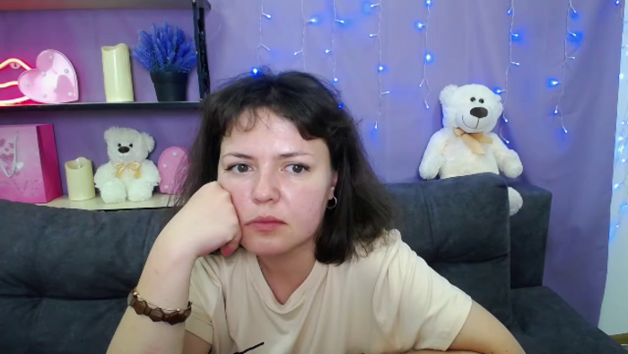 megan-leee