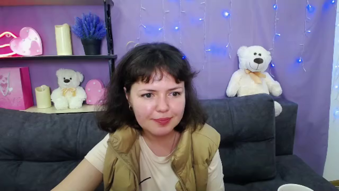 megan-leee