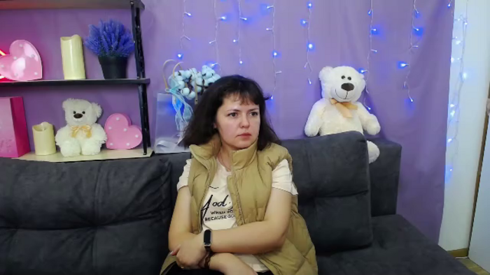megan-leee