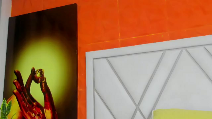 mia-kleim