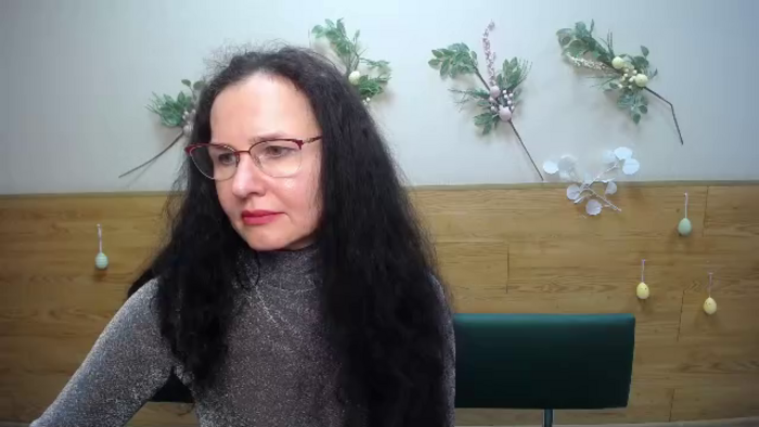 miroslava-happi