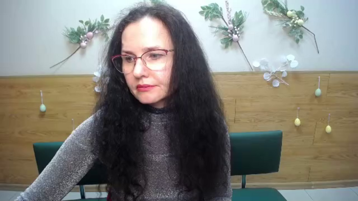 miroslava-happi