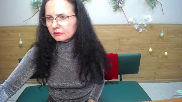 miroslava-happi