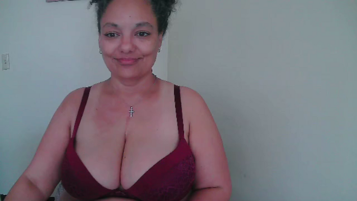 nala-thickk